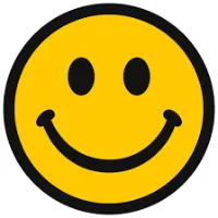 funnyvibes_x293
