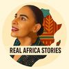 realafricastories