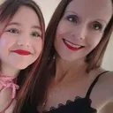 @samiwils