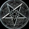 power_music_lyrics