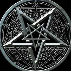 power_music_lyrics
