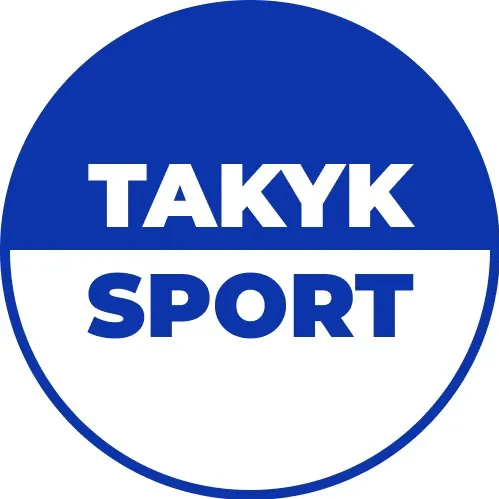 takyk.sport