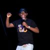 mc_msakaz_ongadumile
