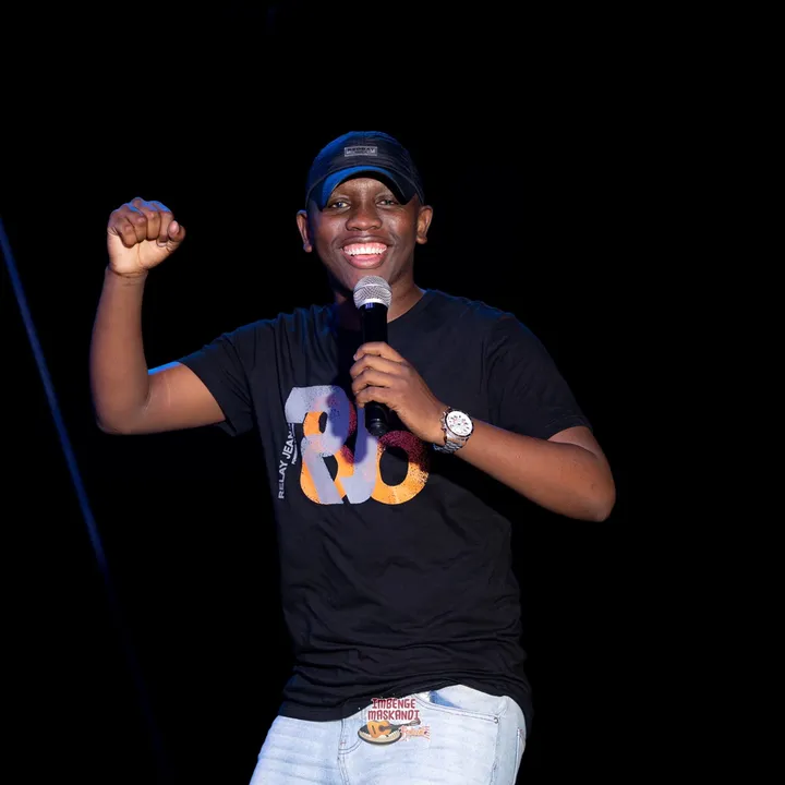 mc_msakaz_ongadumile