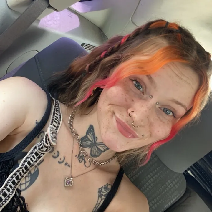 @viaa_lynn