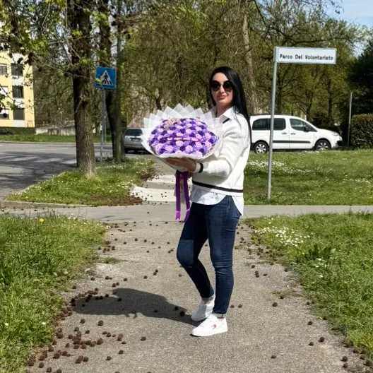 @fioriperte0