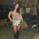 @janetnaomi.u