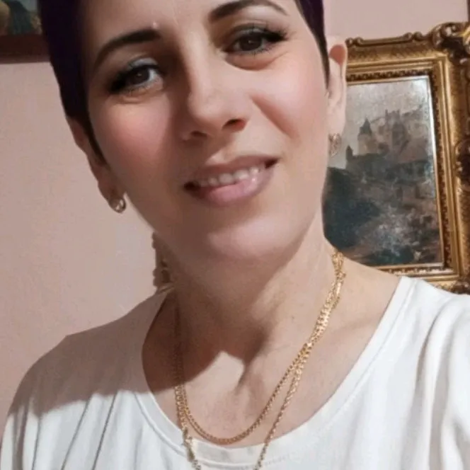 @mariatituca23