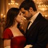 ruzgarlitepefilmturcesc