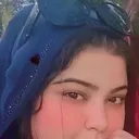 @fakat.tm