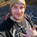 @_the_crow_king_