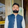 qasimchohan333