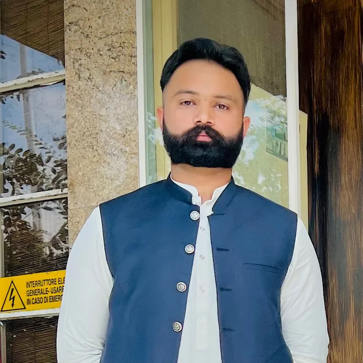 qasimchohan333