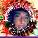 @rikki_team.in.ur.face