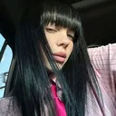 @starr4_.ikaa