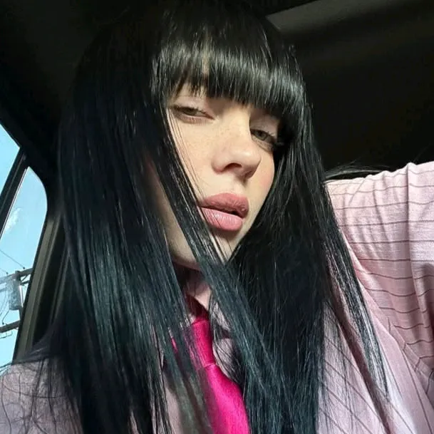 @starr4_.ikaa