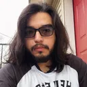 @luiszea895