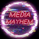 @mediamayhem0