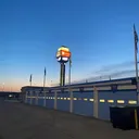 @david.shakenbake