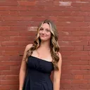 @caelynlit