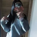 @ki._.berly1010