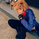 @eldritch_puppet
