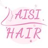aisihairfactory