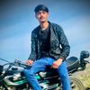 _bhatti_786_