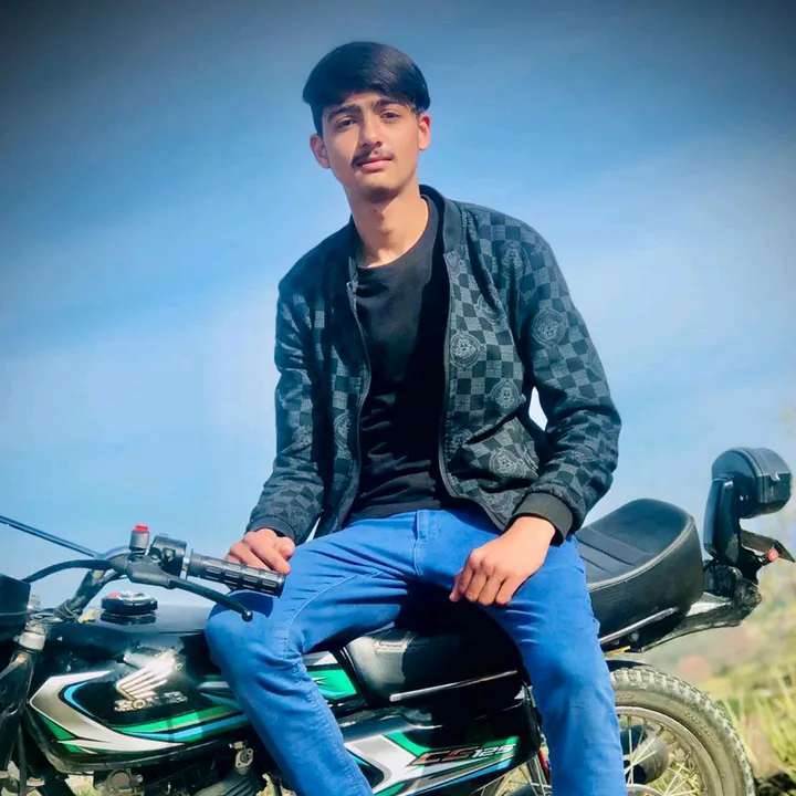 _bhatti_786_