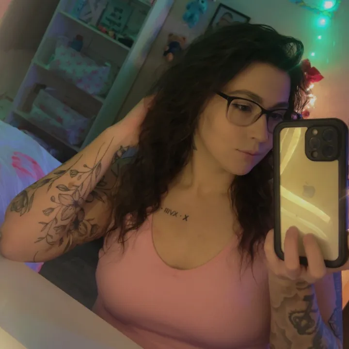 @juliakat08