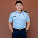 @yosisetiawan14