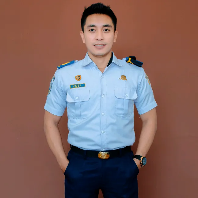 @yosisetiawan14