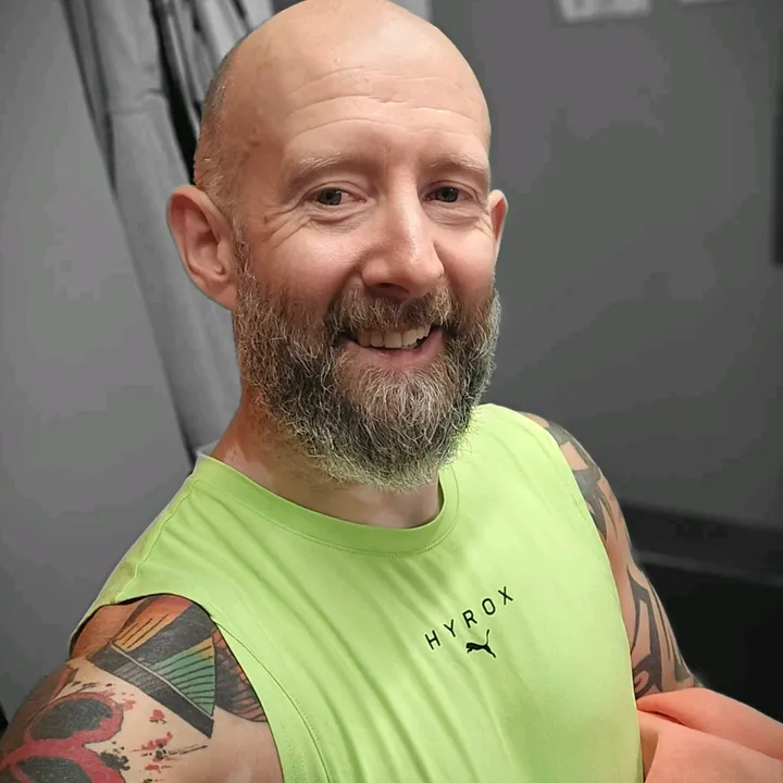 @wayneianson