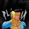 plazmixedits0809