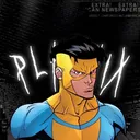 @plazmixedits0809
