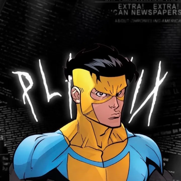 plazmixedits0809