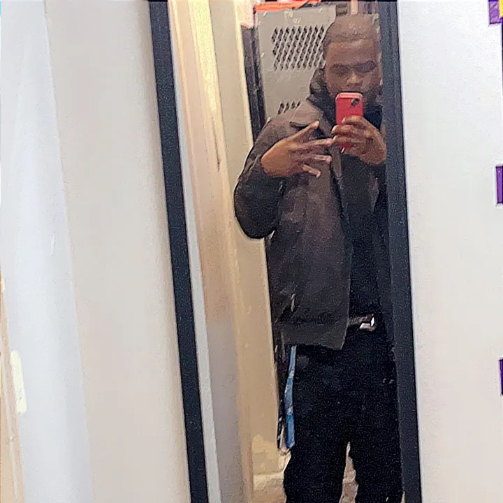 jaycc20