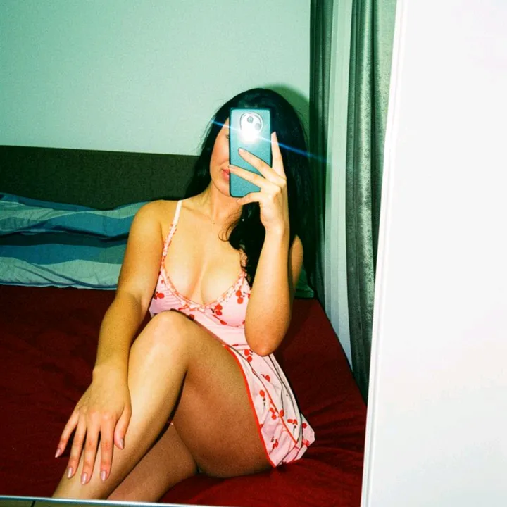 mirabelamaria25