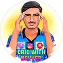 @cricwithnayyer