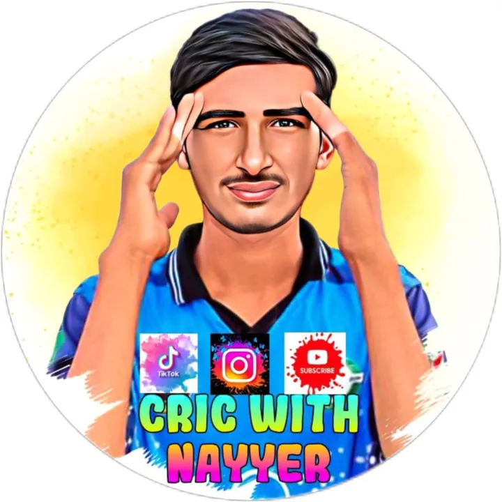 cricwithnayyer