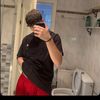 denisceccarelli_
