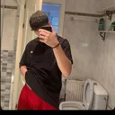 @denisceccarelli_