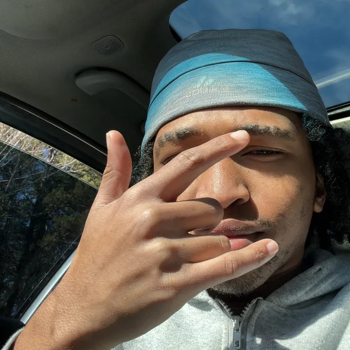 @amerionn