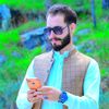 mrsaqii88