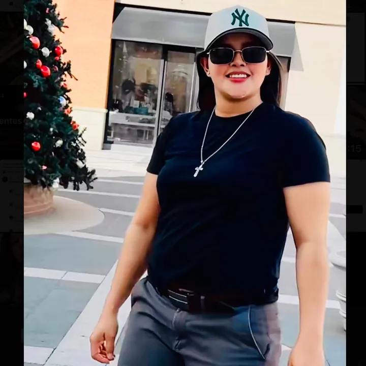 bebecita5683