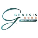 @genesismediclinic2021