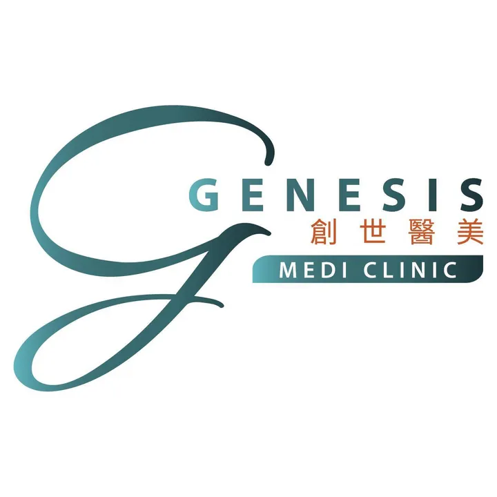 genesismediclinic2021