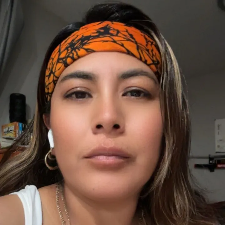 @carmelajimenez26