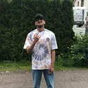 @anser2002