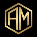@afr0music